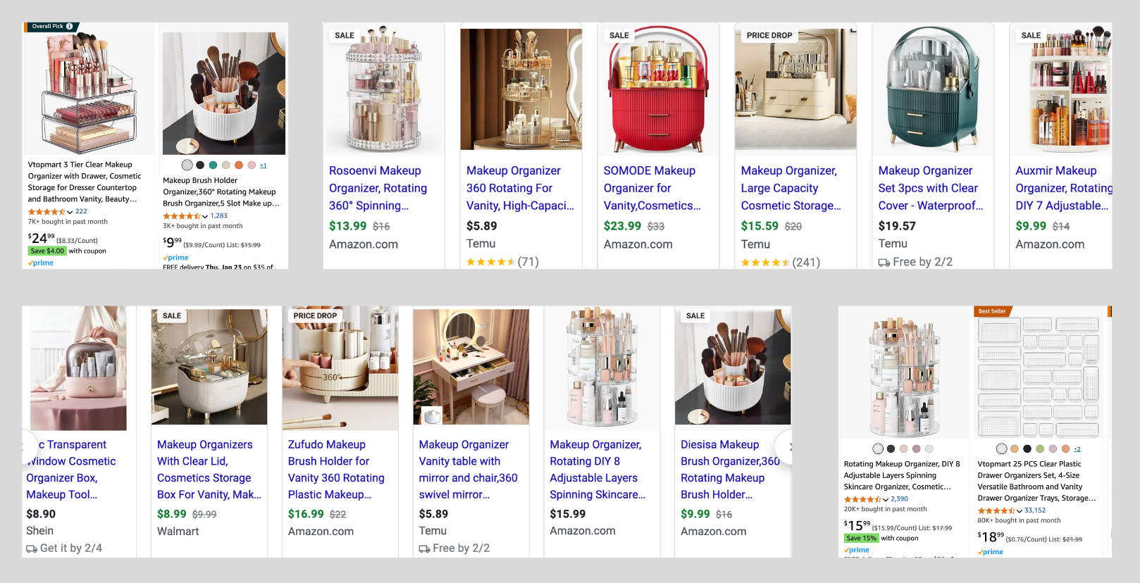 Best Gift Ideas for Her